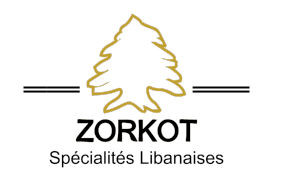 ZORKOT Logo